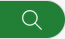 東臺(tái)市潤(rùn)生紡機(jī)專件有限公司